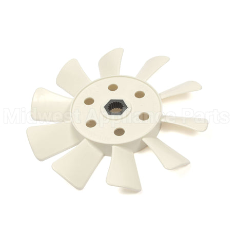 7073753YP Briggs & Stratton Fan 1A640-83050