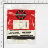 7073753YP Briggs & Stratton Fan 1A640-83050