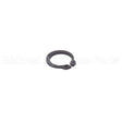 7073757YP Briggs & Stratton Snap Ring (Spec)