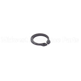 7073757YP Briggs & Stratton Snap Ring (Spec)
