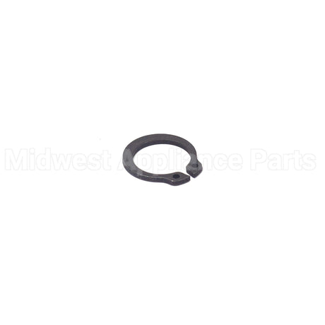 7073757YP Briggs & Stratton Snap Ring (Spec)