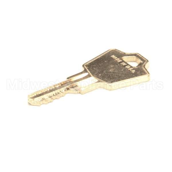 70739 Compatible Cornelius Key D001