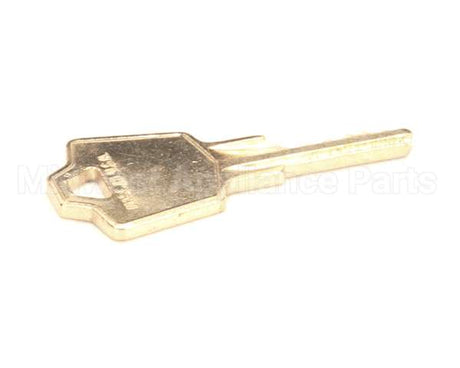 70739 Cornelius Key D001 For 31195 And 32977