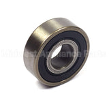 7073963YP Briggs & Stratton Bearing Ball