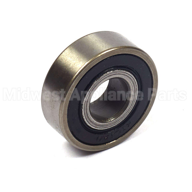 7073963YP Briggs & Stratton Bearing Ball
