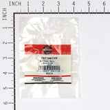 7073963YP Briggs & Stratton Bearing Ball