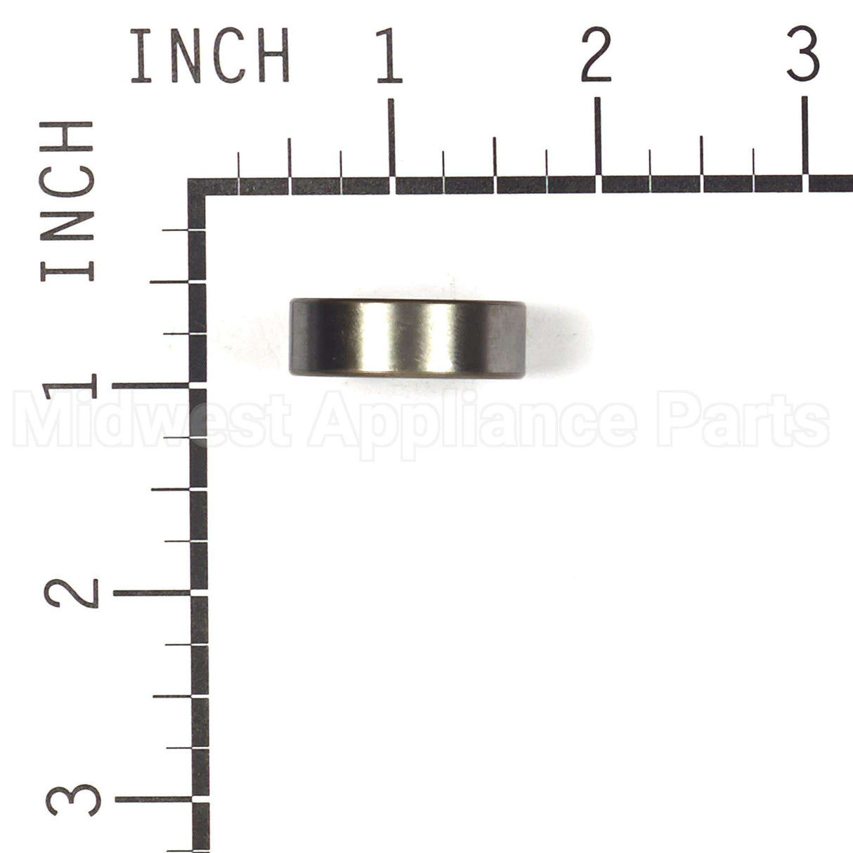 7073963YP Briggs & Stratton Bearing Ball