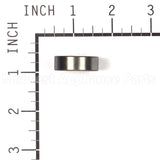 7073963YP Briggs & Stratton Bearing Ball