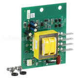 7074-1033 Compatible Bunn Control, Liquid Level, 1 Sec