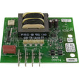 7074.1029 Compatible Bunn Lwco Board - 240V