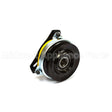 7074022YP Briggs & Stratton Clutch / Brake Warne