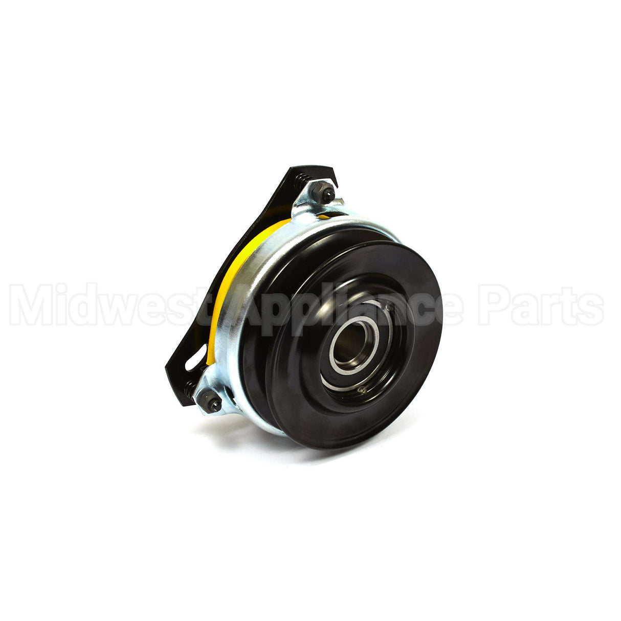 7074022YP Briggs & Stratton Clutch / Brake Warne