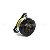 7074022YP Briggs & Stratton Clutch / Brake Warne