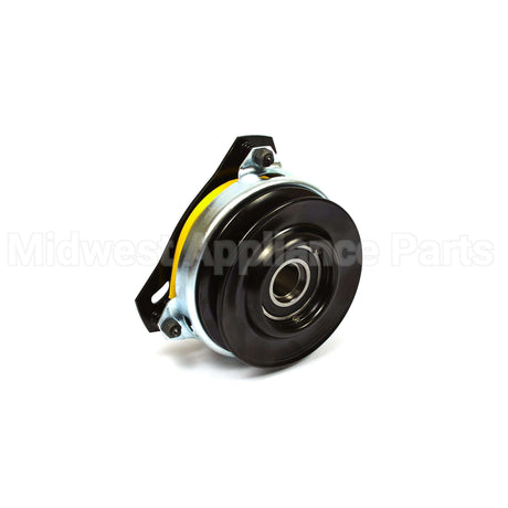 7074022YP Briggs & Stratton Clutch / Brake Warne