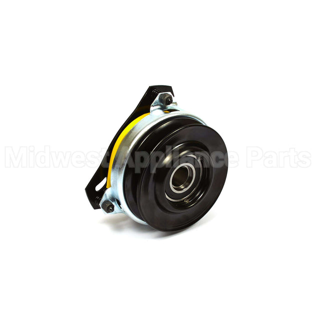 7074022YP Briggs & Stratton Clutch / Brake Warne