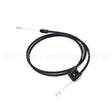 7074141YP Briggs & Stratton Control Zone