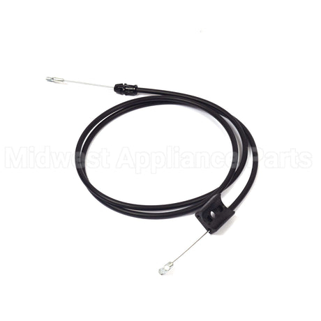 7074141YP Briggs & Stratton Control Zone
