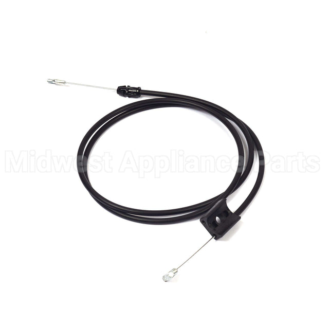 7074141YP Briggs & Stratton Control Zone
