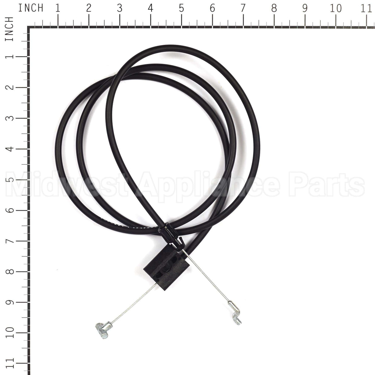 7074141YP Briggs & Stratton Control Zone