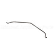 7074418AYP Briggs & Stratton Bail Opc Control