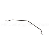 7074418AYP Briggs & Stratton Bail Opc Control