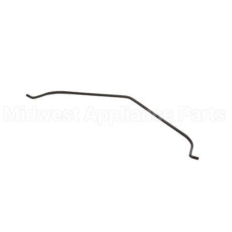 7074418AYP Briggs & Stratton Bail Opc Control
