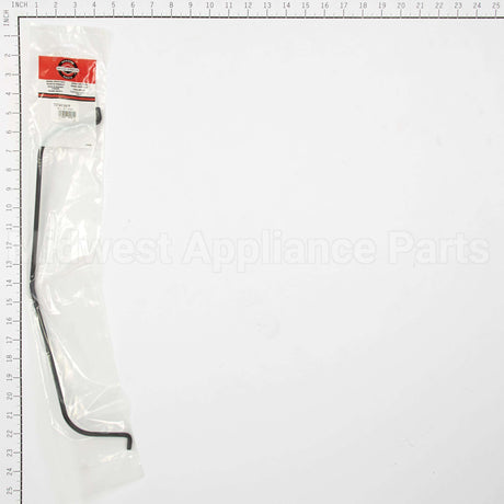 7074418AYP Briggs & Stratton Bail Opc Control