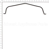 7074418AYP Briggs & Stratton Bail Opc Control