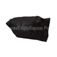 7074426YP Briggs & Stratton Grass Bagslidergold
