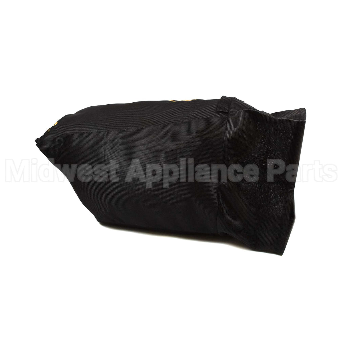 7074426YP Briggs & Stratton Grass Bagslidergold