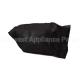 7074426YP Briggs & Stratton Grass Bagslidergold
