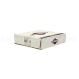 7074426YP Briggs & Stratton Grass Bagslidergold