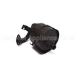 7074453YP Briggs & Stratton Muffler / Heat Shield