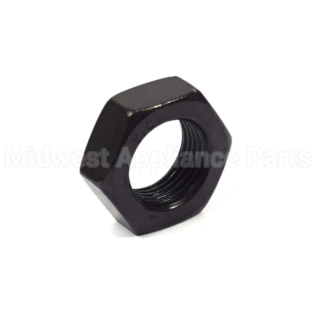 7074467SM Briggs & Stratton Hjn 3/4F Gr8