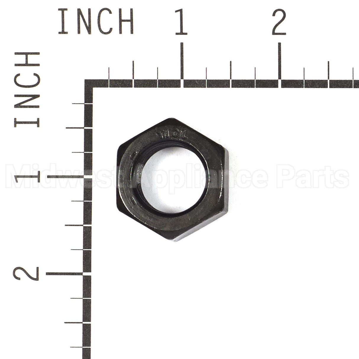 7074467SM Briggs & Stratton Hjn 3/4F Gr8