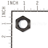 7074467SM Briggs & Stratton Hjn 3/4F Gr8
