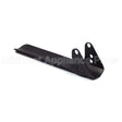7074473BMYP Briggs & Stratton Handle Clutch