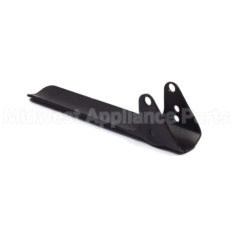 7074473BMYP Briggs & Stratton Handle Clutch