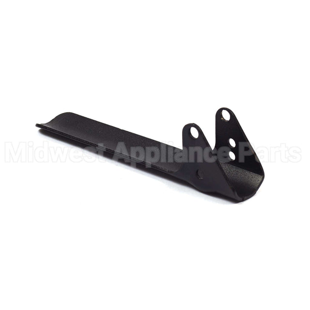 7074473BMYP Briggs & Stratton Handle Clutch