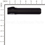 7074473BMYP Briggs & Stratton Handle Clutch