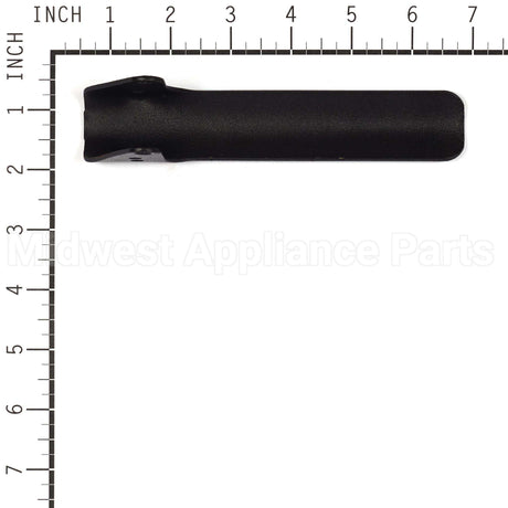 7074473BMYP Briggs & Stratton Handle Clutch