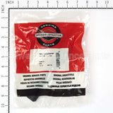 7074473BMYP Briggs & Stratton Handle Clutch