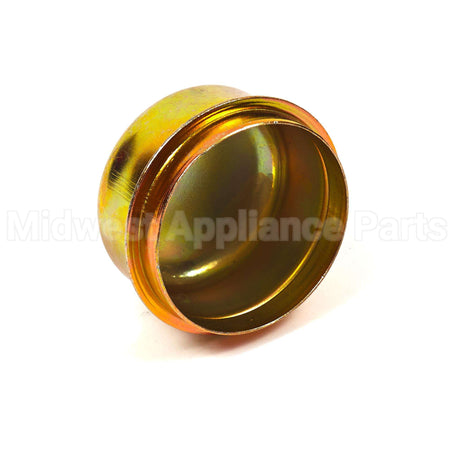 7074537YP Briggs & Stratton Cap Dust