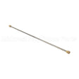 707471 Briggs & Stratton Extension-Qc