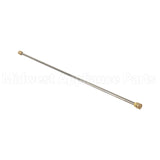 707471 Briggs & Stratton Extension-Qc
