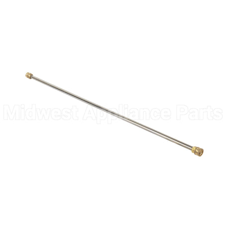 707471 Briggs & Stratton Extension-Qc