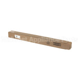 707471 Briggs & Stratton Extension-Qc