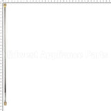 707471 Briggs & Stratton Extension-Qc