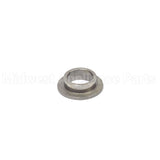 7074720SM Briggs & Stratton (C) Bushing Idler P