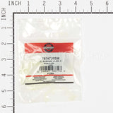 7074720SM Briggs & Stratton (C) Bushing Idler P